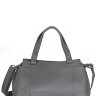Сумка женская Emily 22010 grey