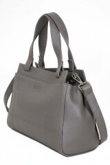 Сумка женская Emily 22010 grey