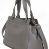 Сумка женская Emily 22010 grey
