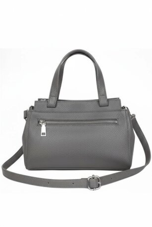 Сумка женская Emily 22010 grey