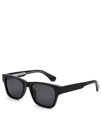 Очки солнцезащитные BB007-C02 Bruno Botti