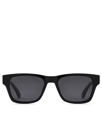 Очки солнцезащитные BB007-C02 Bruno Botti