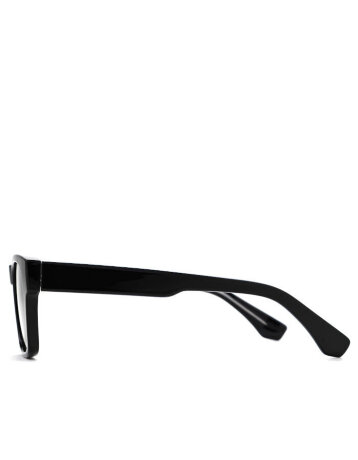 Очки солнцезащитные BB007-C02 Bruno Botti