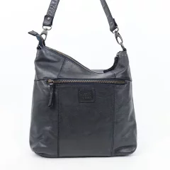 Сумка женская CL43555 blue Bear