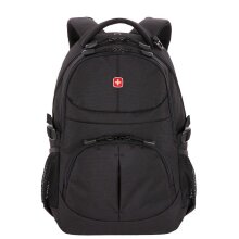 Рюкзак SwissGear 3001202408 