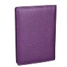 Обложка на автодокументы Gianni Conti 2517455 violet в г. Санкт-Петербург, ОПЛАТА ПОСЛЕ ОСМОТРА.