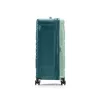 Чемодан American Tourister QV4-84008 M4