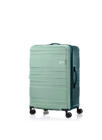 Чемодан American Tourister QV4-84008 M4