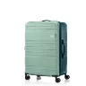 Чемодан American Tourister QV4-84008 M4