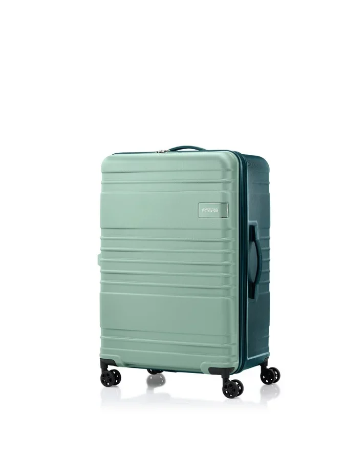 Чемодан American Tourister QV4-84008 M4 купить в интернет-магазине
