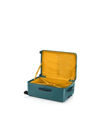 Чемодан American Tourister QV4-84008 M4