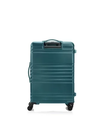 Чемодан American Tourister QV4-84008 M4