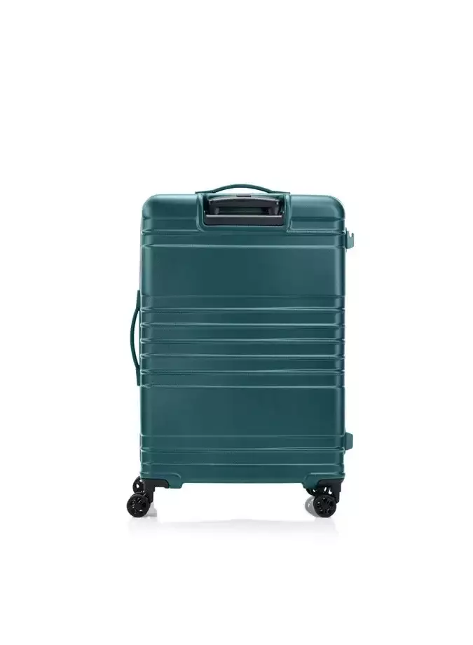 Чемодан American Tourister QV4-84008 M4 купить в интернет-магазине