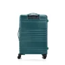 Чемодан American Tourister QV4-84008 M4