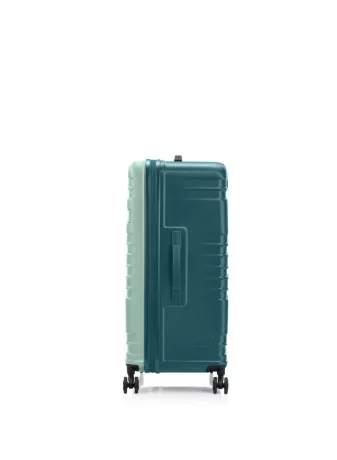 Чемодан American Tourister QV4-84008 M4