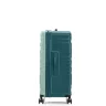 Чемодан American Tourister QV4-84008 M4