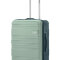Чемодан American Tourister  QV4-84008 M4