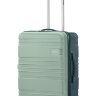 Чемодан American Tourister QV4-84008 M4