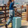 Чемодан American Tourister QV4-84008 M4