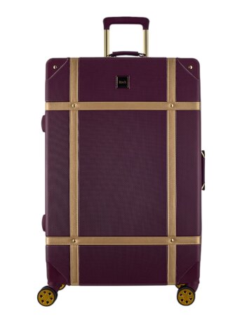 Чемодан Rock TR-0193-L Vintage
