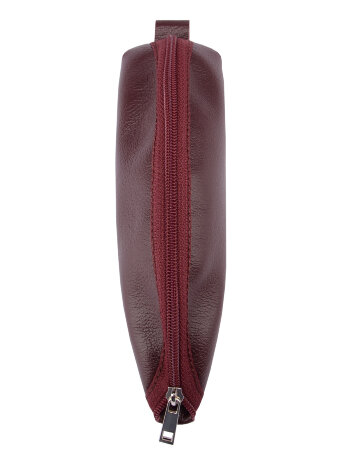 Ключница Галя Cherry вишня