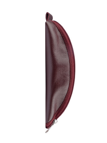 Ключница Галя Cherry вишня