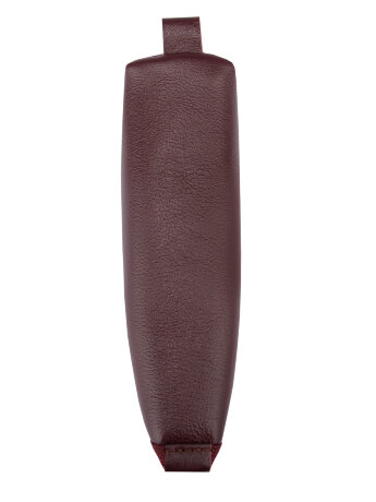 Ключница Галя Cherry вишня