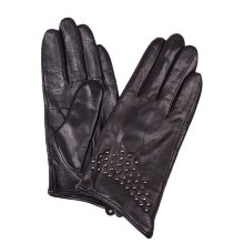 Перчатки женские Pitas 0576ZS р.6,5 сенсорные