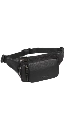 Сумка на пояс Ego Favorite 033-1499-14 