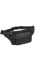 Сумка на пояс Ego Favorite 033-1499-14 