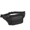 Сумка на пояс Ego Favorite 033-1499-14 