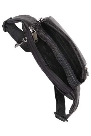 Сумка на пояс Ego Favorite 033-1499-14 