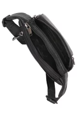 Сумка на пояс Ego Favorite 033-1499-14 