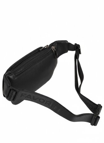 Сумка на пояс Ego Favorite 033-1499-14 