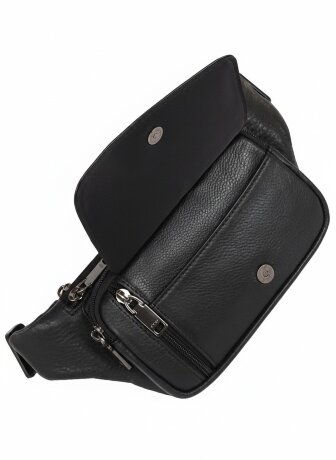 Сумка на пояс Ego Favorite 033-1499-14 