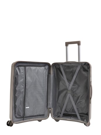 Чемодан 8038-52-28 L4 S.Lavia