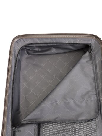 Чемодан 8038-52-28 L4 S.Lavia