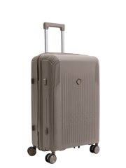 Чемодан 8038-52-28 L4 S.Lavia