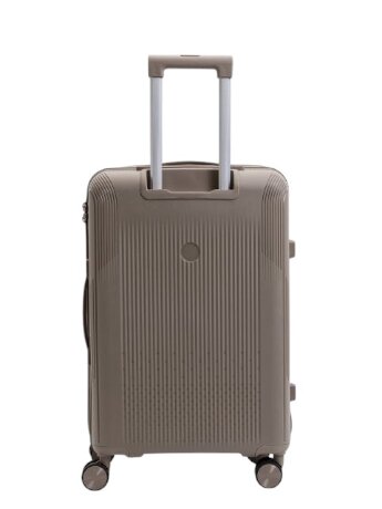 Чемодан 8038-52-28 L4 S.Lavia