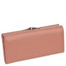 Кошелек женский EGO 306-0014 пудра