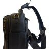 Рюкзак женский Wifeore W-283 черный
