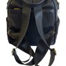 Рюкзак женский Wifeore W-283 черный