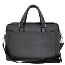Сумка для ноутбука Sergio Belotti 7025 grey