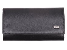 Ключница Petek 518-046B Petek