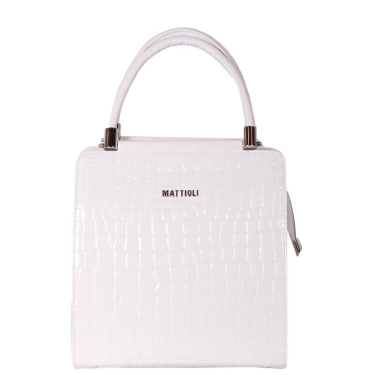 Купить Сумки Леруа Купить В Москве