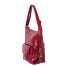 Сумка-рюкзак 6563 bordo MiaDonna