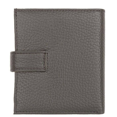 Кошелек женский Esse Элис Olive фл.олив