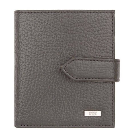 Кошелек женский Esse Элис Olive фл.олив