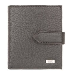 Кошелек женский Esse Элис Olive фл.олив