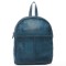 Рюкзак женский Bear Design CP2186 Turquoise